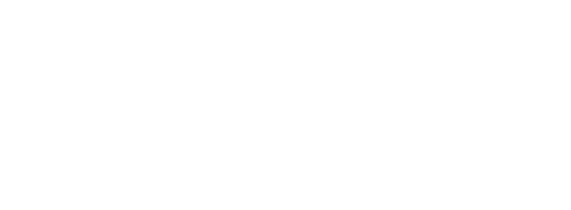 Global Facilities Group