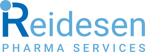 Reidesen Pharma Services
